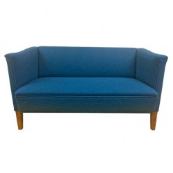Danish-mid-century-sofas