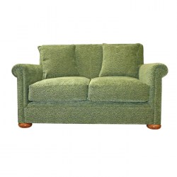 New-1920s-Sofa
