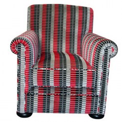 New-1920s-style-chair
