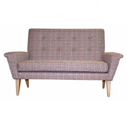 New-1960s-Sofa