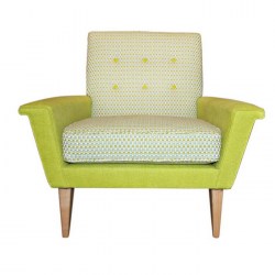 New-1960s-chairs-