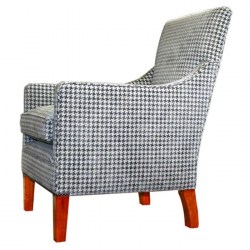New-Edwardian-chair