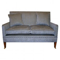 New-Edwardian-sofa-