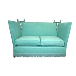 New-Knole-Sofa