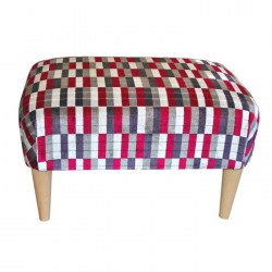 Small-Footstools