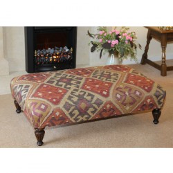 kilim-cuba8