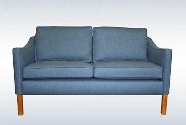 Danish & Mid Century