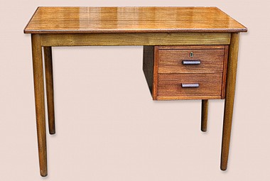 Cabinet Furniture 