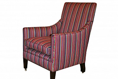 New Handmade Chairs 