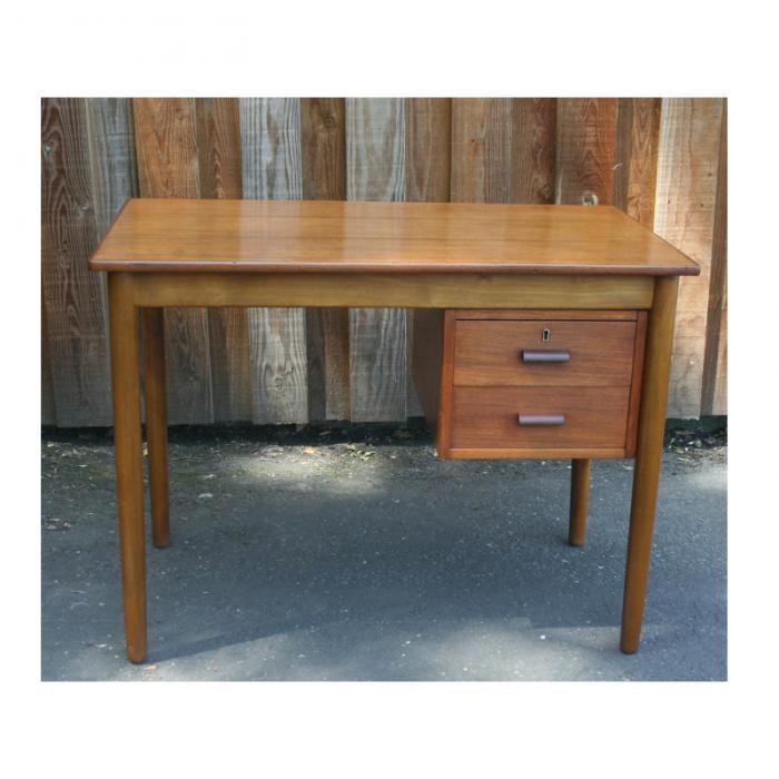 Danish-teak-desk-right.jpg